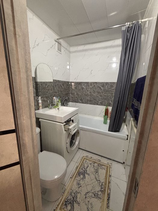 Продам квартиру на 45аптеке