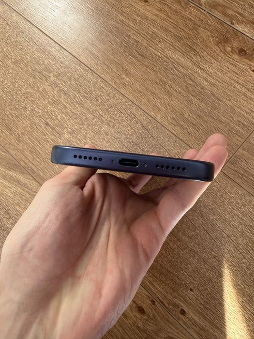 Iphone 17 Pro Max 512