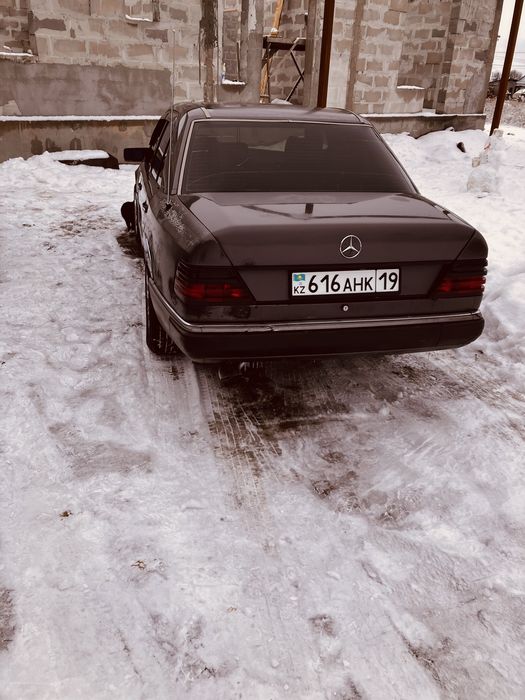 Продам мерседес …..