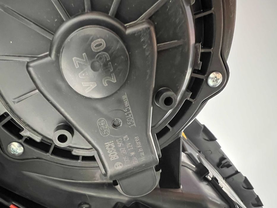 Панель приборов в сборе ВАЗ 2190