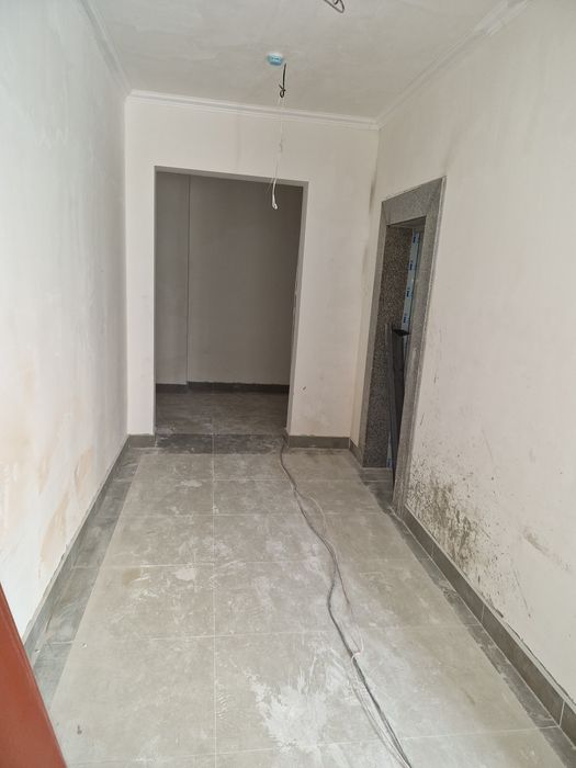 Нурхаят резиденс, 4/2/16, 103м² ремонт таёр.