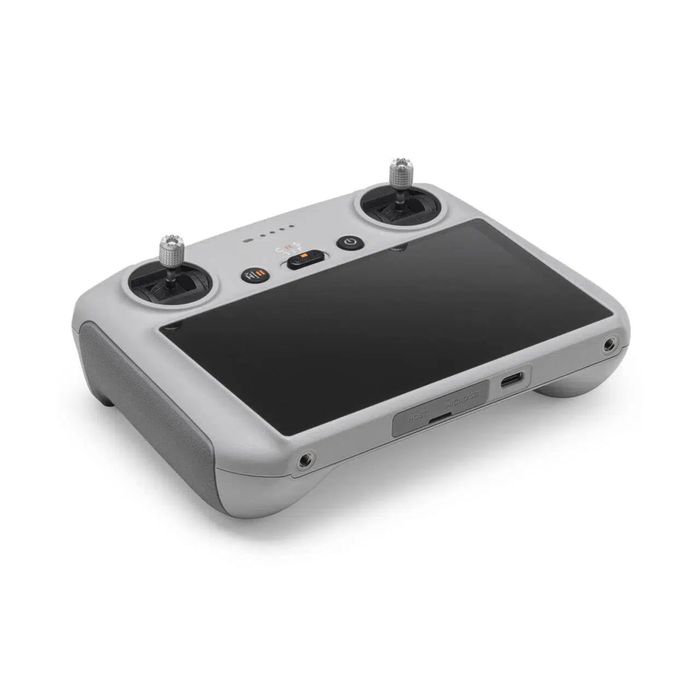 Controller dji smart