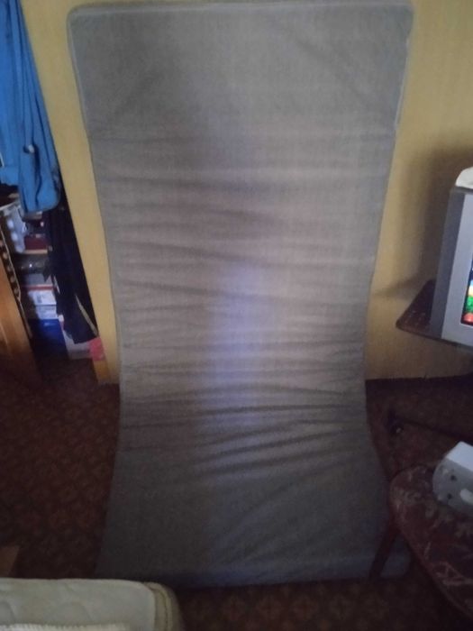 медицинские кровати