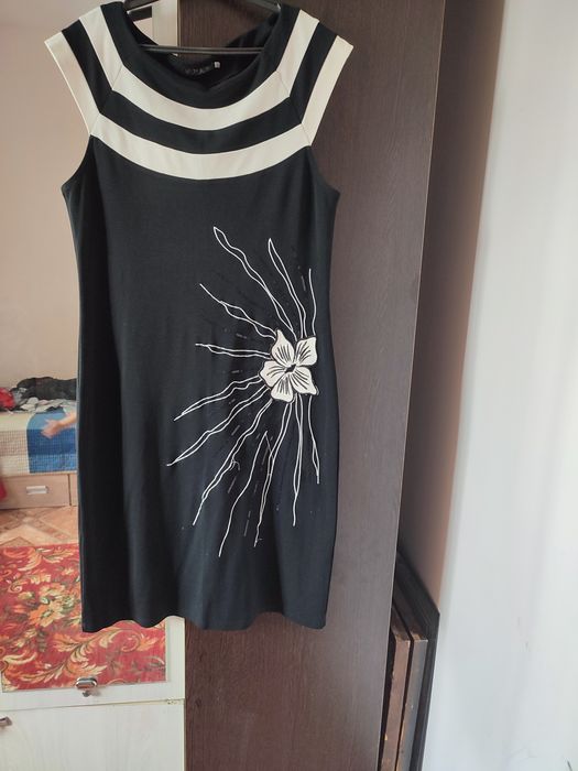 Койлектер сатам б/у