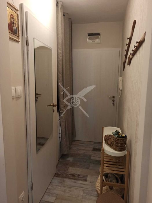 Продава се Ателие в с. Равда, Област Бургас - 38 кв.м за 1461 €/кв.м - Снимка #1