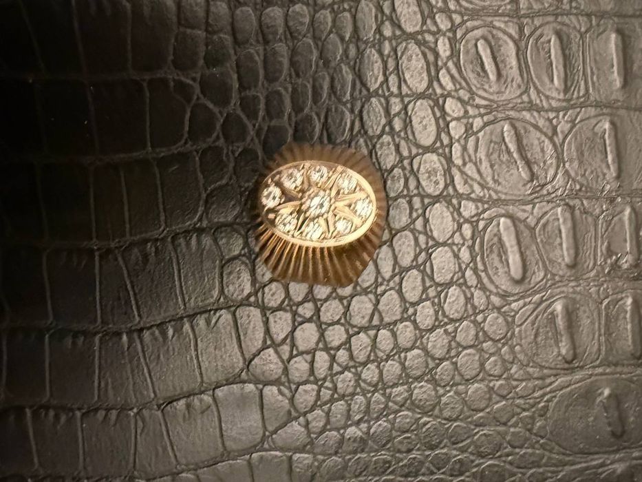 Sulaymon yerivan 583 proba