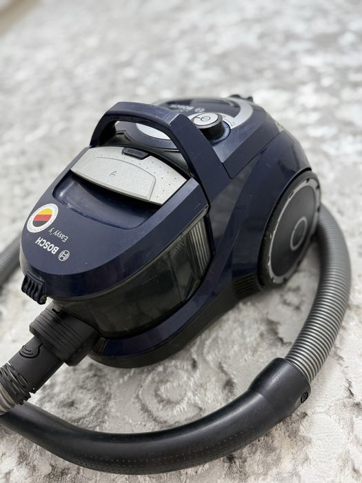 Bosch pilisos sotiladi
