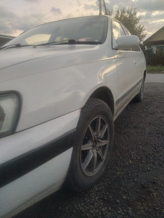 тоета продам тоета