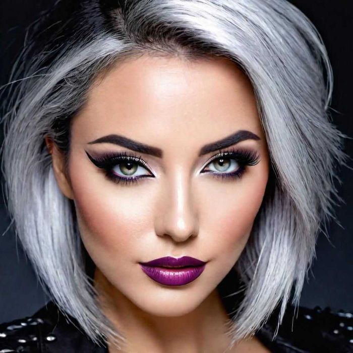 Make-up artist Timisoara