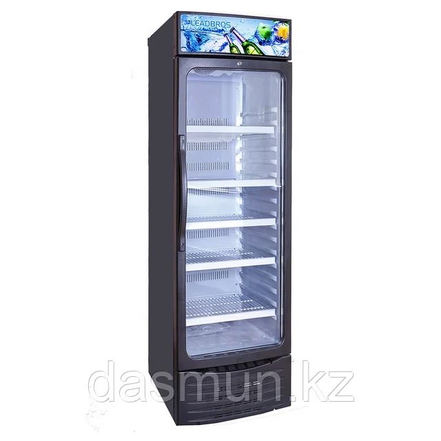 Витринный Холодильник СРОЧНО