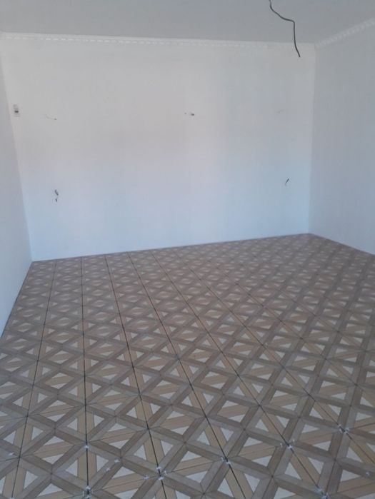 ТЖО/СТО сатылады орталықта!