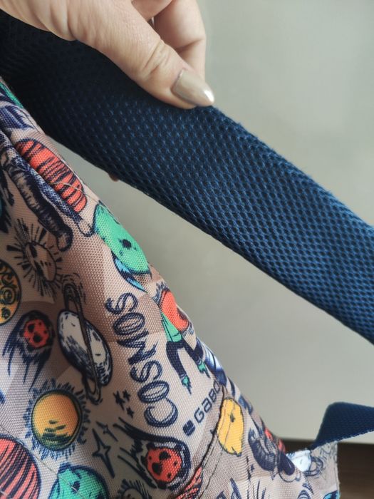 Детска раница Gabol