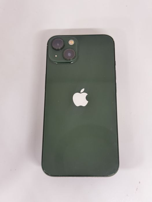 Ip 13 128 gb 60256 Pintel.kz