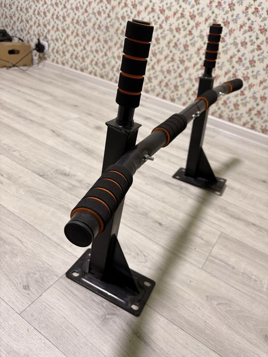 Продам турник уштобе