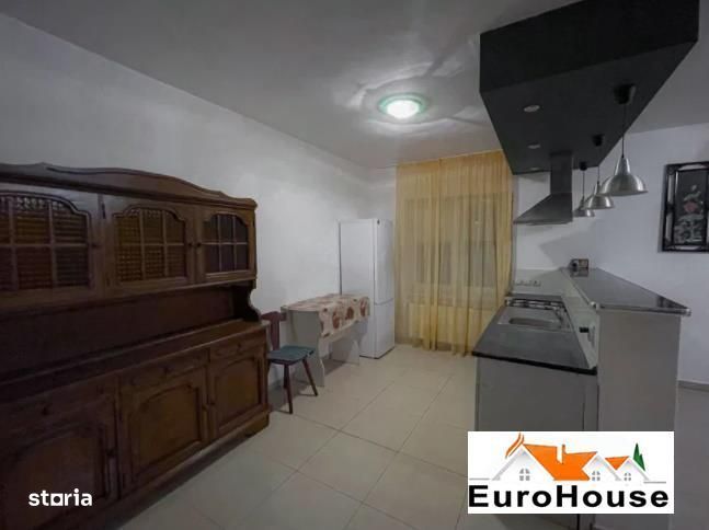 Casa de inchiriat in Alba Iulia