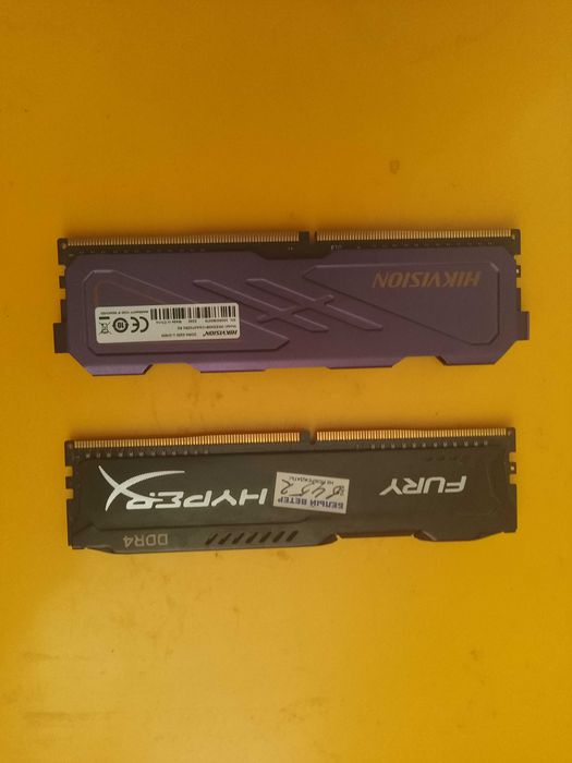 Видеокарта Biostar Radeon RX550