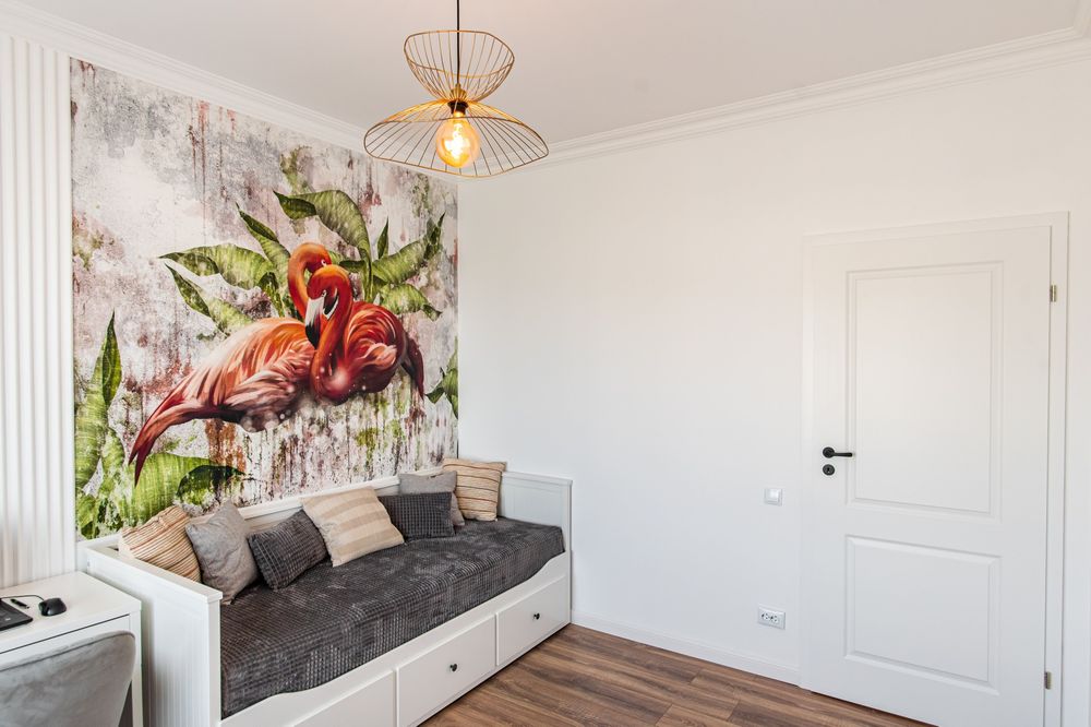 Duplex/Casa - Untold