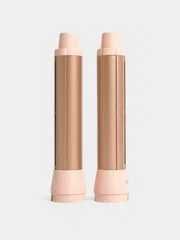 JRM Styler Airwrap Complete Long