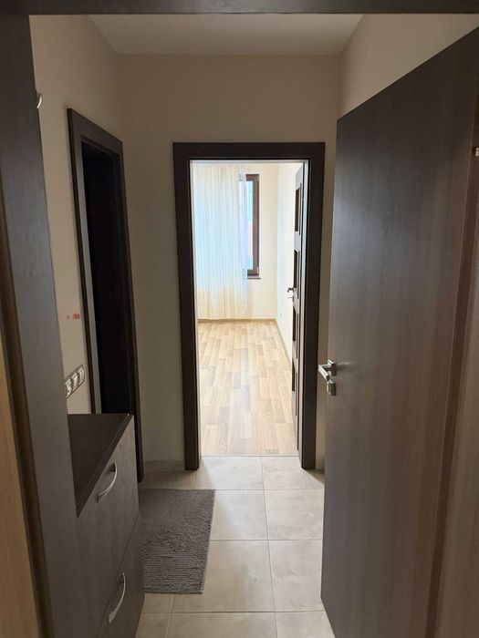 Дава се под наем Тристаен апартамент в София, Дианабад - 70 кв.м за 850 € - Снимка #13