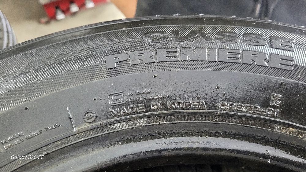 185/65/14 Nexen 2штук