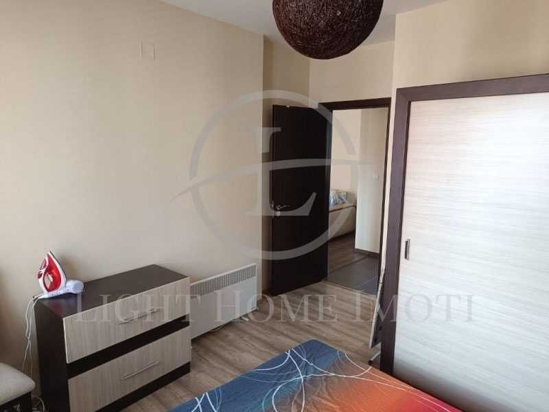 Продава се Тристаен апартамент в Пловдив, Кършияка - 101 кв.м за 2862 €/кв.м - Снимка #6