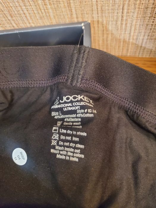 Мужское нижнее белье