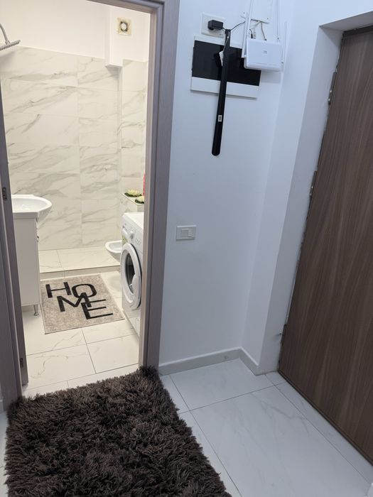 Cazare in regim hotelier popesti leordeni/Bucuresti 149 lei 2 h