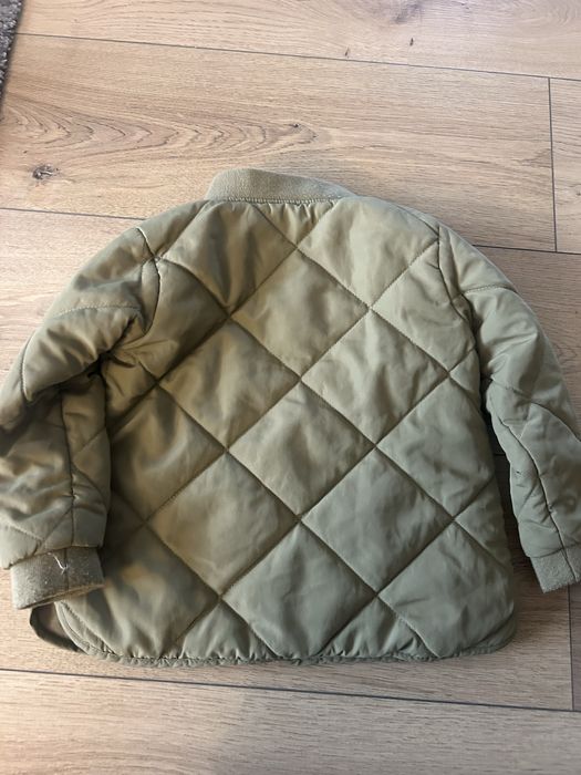 Geaca de primavara copii, HM  92