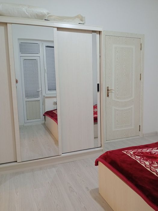 Дом сергили продаётся квартира Dom kvartira