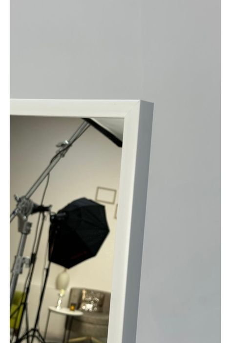 Продам зеркало, в отличном состоянии