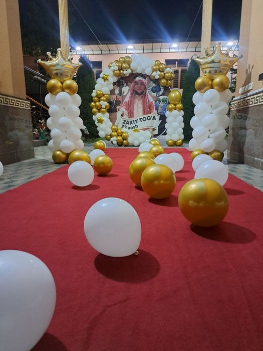 Afarmleniya 400 mingdan boshlanadi 24/7