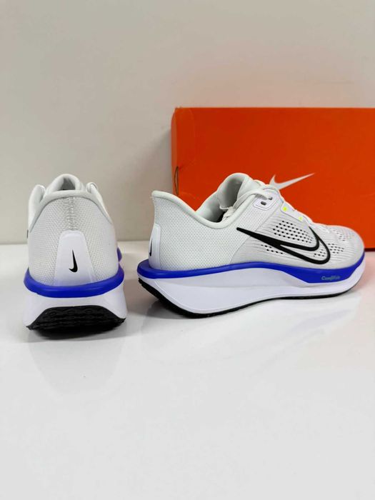Nike Quest 6 White