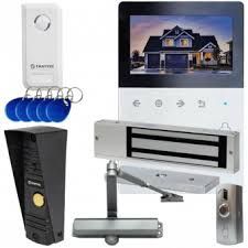 Domofon. Damafon. Домофон .