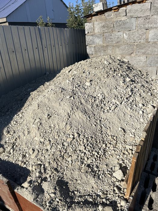 Қум сатам 1000тг қапшығы