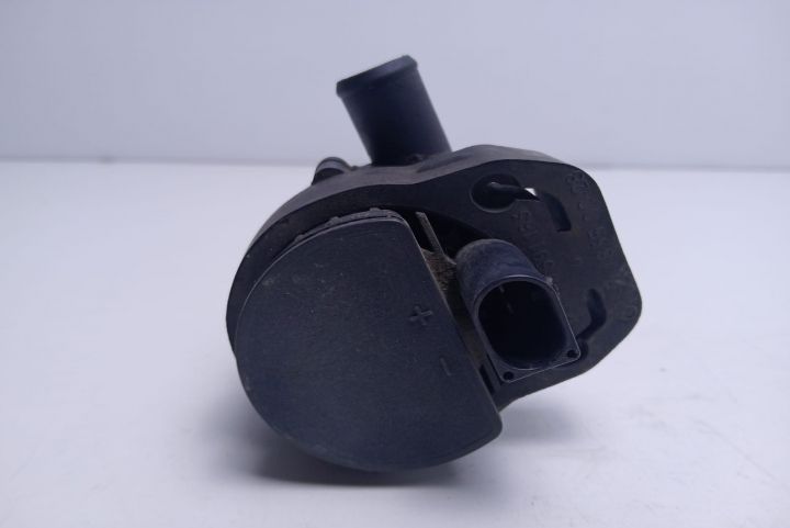 Pompa recirculare A2118350264 Mercedes-Benz E-Class W211 (facelift)