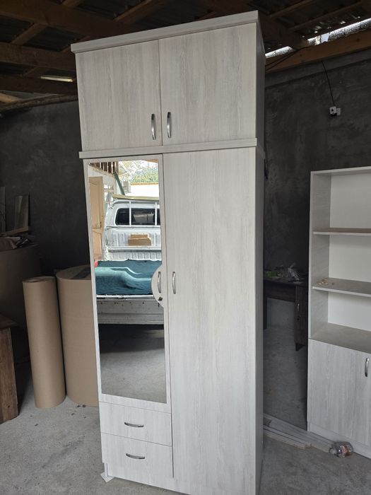 Шкаф Шкафы качественные от производителя