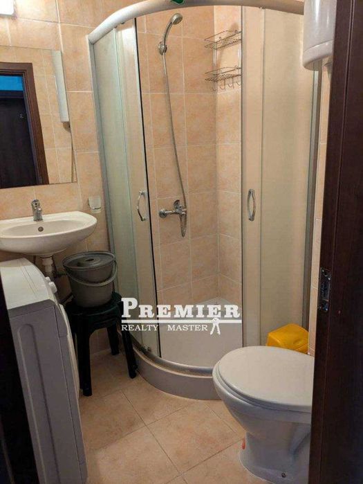 Дава се под наем Двустаен апартамент в к.к. Слънчев бряг - 65 кв.м за 43500 € - Снимка #1