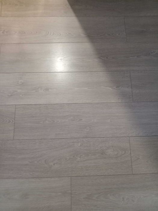 Ремонт Квартир/Мелк