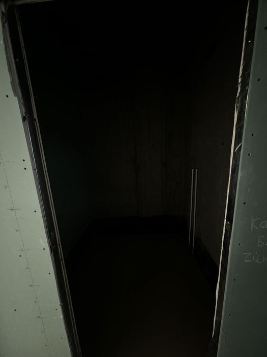 Subsidiya va ipotekaga uylar