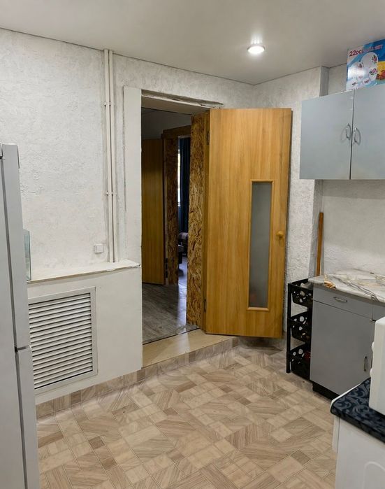 Продам 2 ух уровневый дом