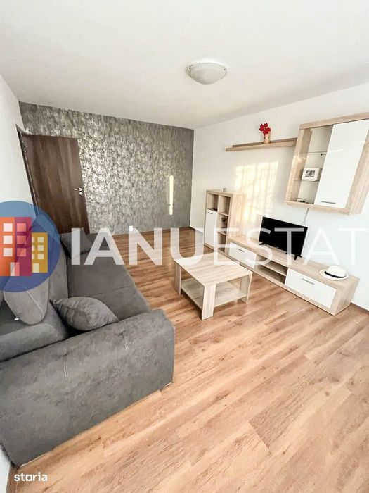 Berceni 5` Metrou Constantin Brancoveanu Parc Sos Oltenitei Renovat