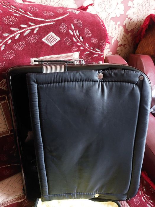 Баян Guerrini Италия