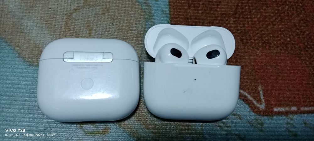 Обмен это все на айфон 11/11про/12