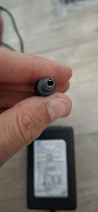 Адаптер    питания 50W