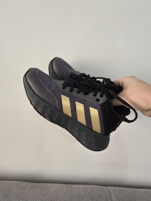 Детски маратонки Адидас/ Adidas