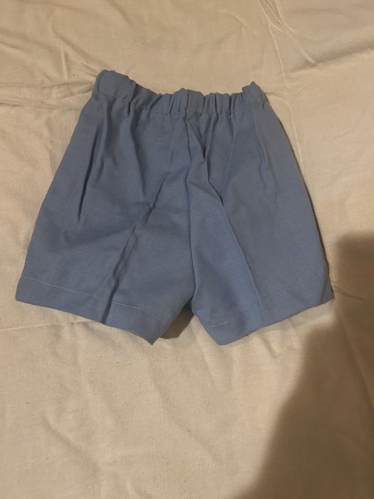 Детски дрехи 8 броя