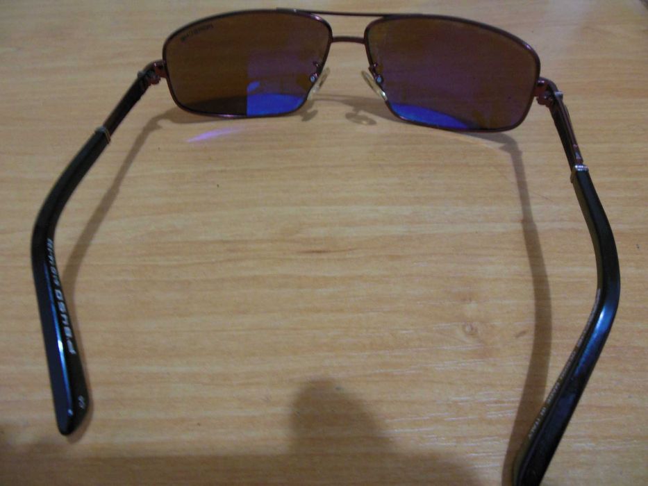 Vand Ochelari Originali Porshe Design