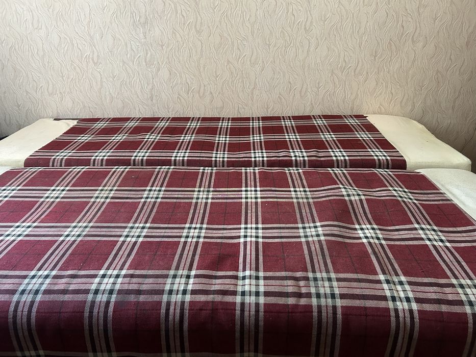 Отдам диван бесплатно