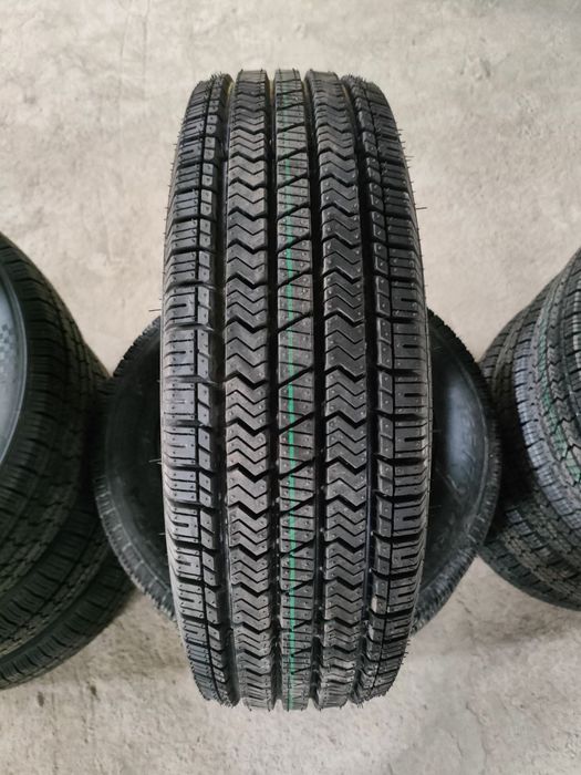 Шины для Chevrolet Matiz uchun 165/70R13 razmerdagi sifatli shinalar