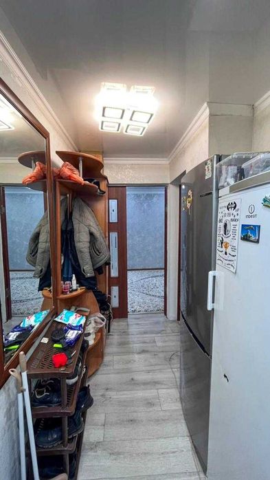 Продам 2-ух Жетесу Ольга Империя